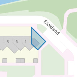 Perceel WEE02-B-3843