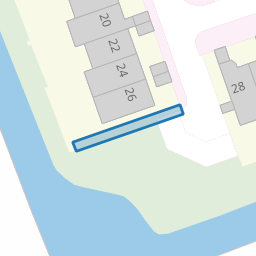 Perceel WEE02-B-3848