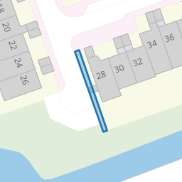 Perceel WEE02-B-3849