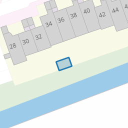 Perceel WEE02-B-3850