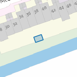 Perceel WEE02-B-3851