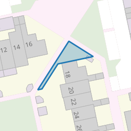 Perceel WEE02-B-3855