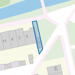 Perceel WEE02-B-3856