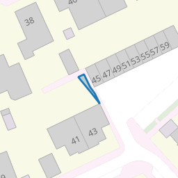 Perceel WEE02-B-3861