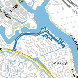 Perceel WEE02-B-3862