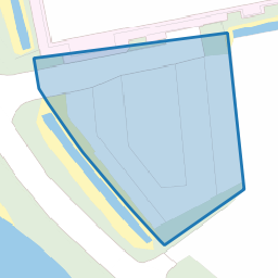 Perceel WEE02-B-3863