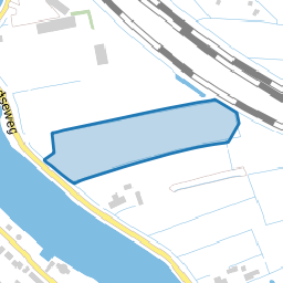 Perceel WEE02-B-3864