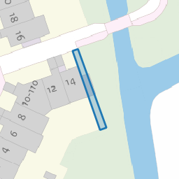 Perceel WEE02-B-3869