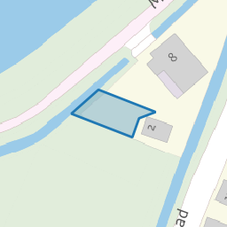 Perceel WEE02-B-3875