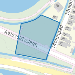 Perceel WEE02-B-3876