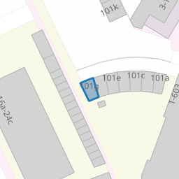 Perceel WEE02-B-3893