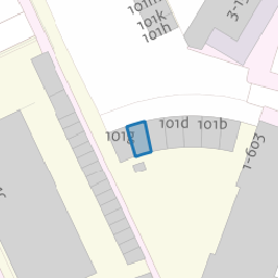 Perceel WEE02-B-3894