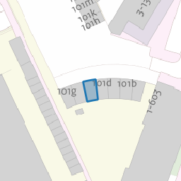 Perceel WEE02-B-3895