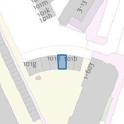 Perceel WEE02-B-3897