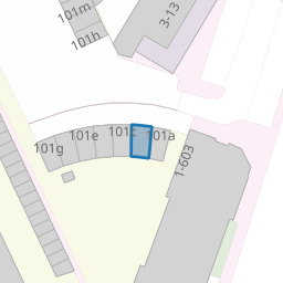 Perceel WEE02-B-3898