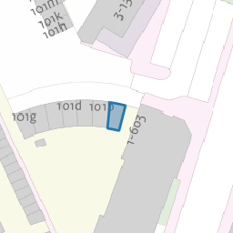 Perceel WEE02-B-3899