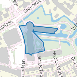 Perceel WEE02-B-3903