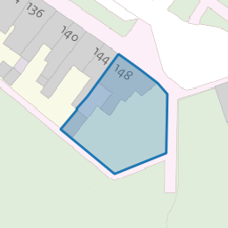 Perceel WEE02-B-3905