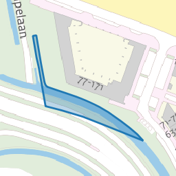 Perceel WEE02-B-3907