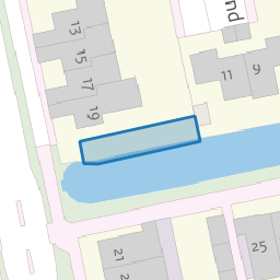 Perceel WEE02-B-3923