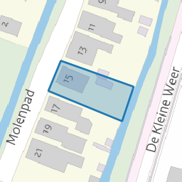 Perceel WEE02-B-3928