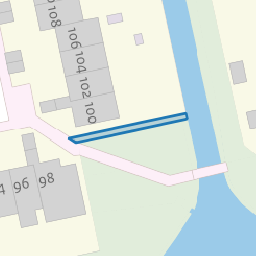 Perceel WEE02-B-3934