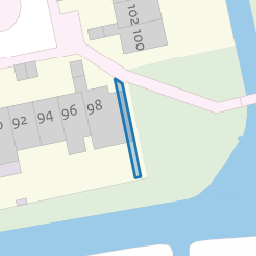 Perceel WEE02-B-3935