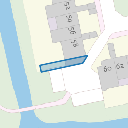 Perceel WEE02-B-3936