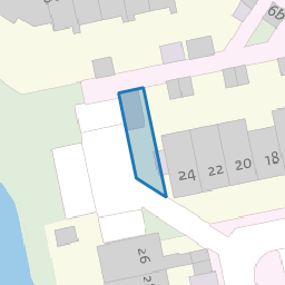 Perceel WEE02-B-3937