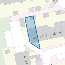 Perceel WEE02-B-3938