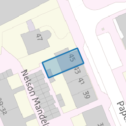 Perceel WEE02-B-3941