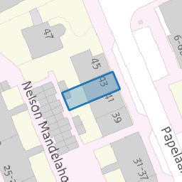 Perceel WEE02-B-3942