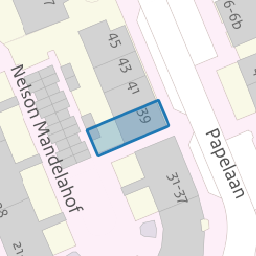 Perceel WEE02-B-3944