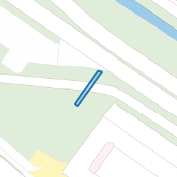 Perceel WEE02-B-3950