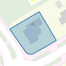 Perceel WEE02-B-3959