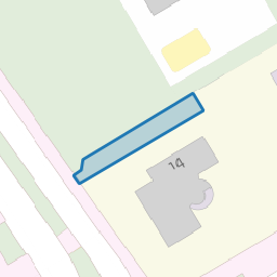 Perceel WEE02-B-3960