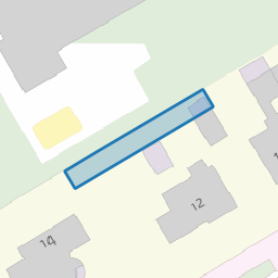 Perceel WEE02-B-3961