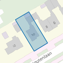 Perceel WEE02-B-3962