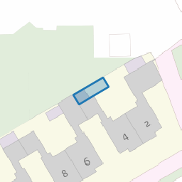 Perceel WEE02-B-3965