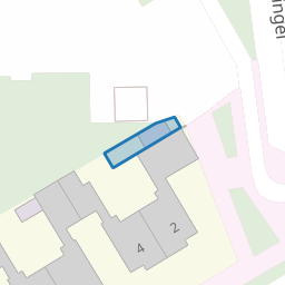 Perceel WEE02-B-3966