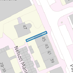 Perceel WEE02-B-3971