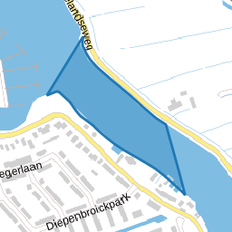 Perceel WEE02-B-3997