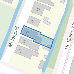 Perceel WEE02-B-3998