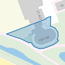 Perceel WEE02-B-3999