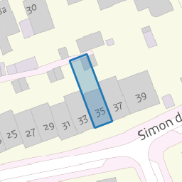 Perceel WEE02-B-4002