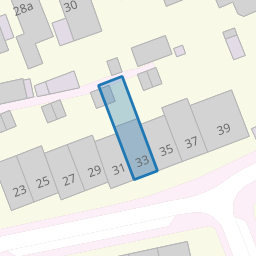 Perceel WEE02-B-4003