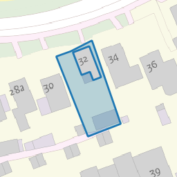 Perceel WEE02-B-4004