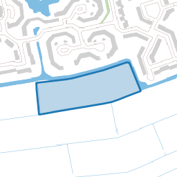 Perceel WEE02-B-4012