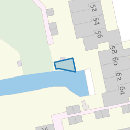 Perceel WEE02-B-4013