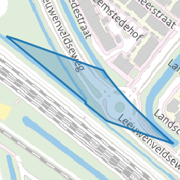 Perceel WEE02-B-4020